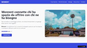 Scopri di più sull'articolo MONRENT